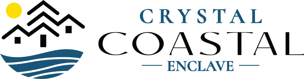 coastal logo